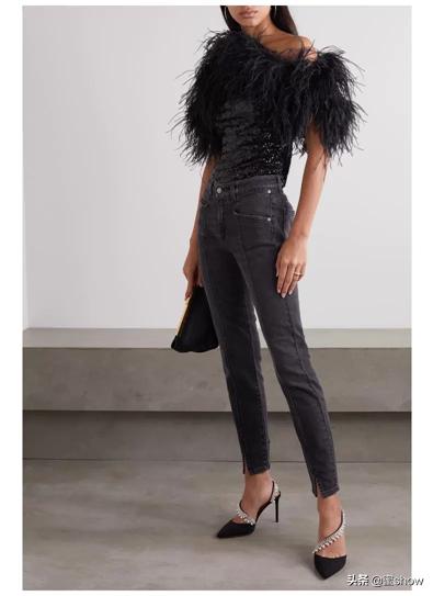 aquazzura高跟鞋中国有专柜吗,aquazz高跟鞋