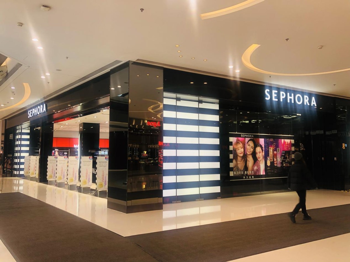 沈阳华润万象府商铺,沈阳华润万象汇商铺