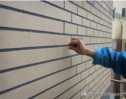 挤塑板真石漆施工工艺步骤,真石漆施工工艺视频动画