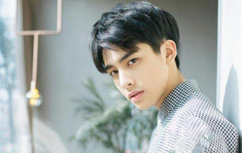 全网公认最好洗面奶男士正品,洗面奶男士销量第一香味