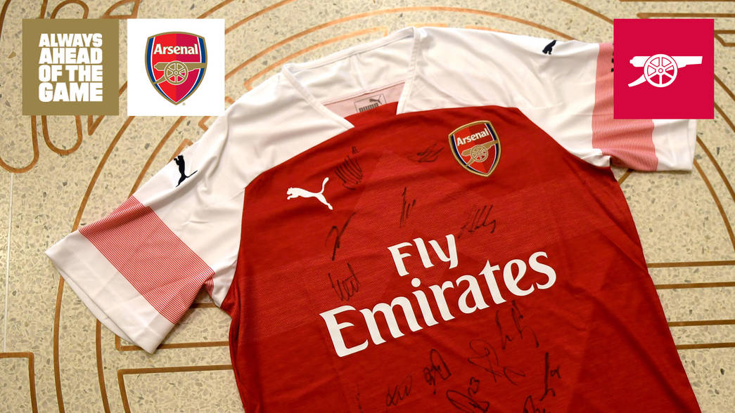 正品球衣在哪买,教你买球