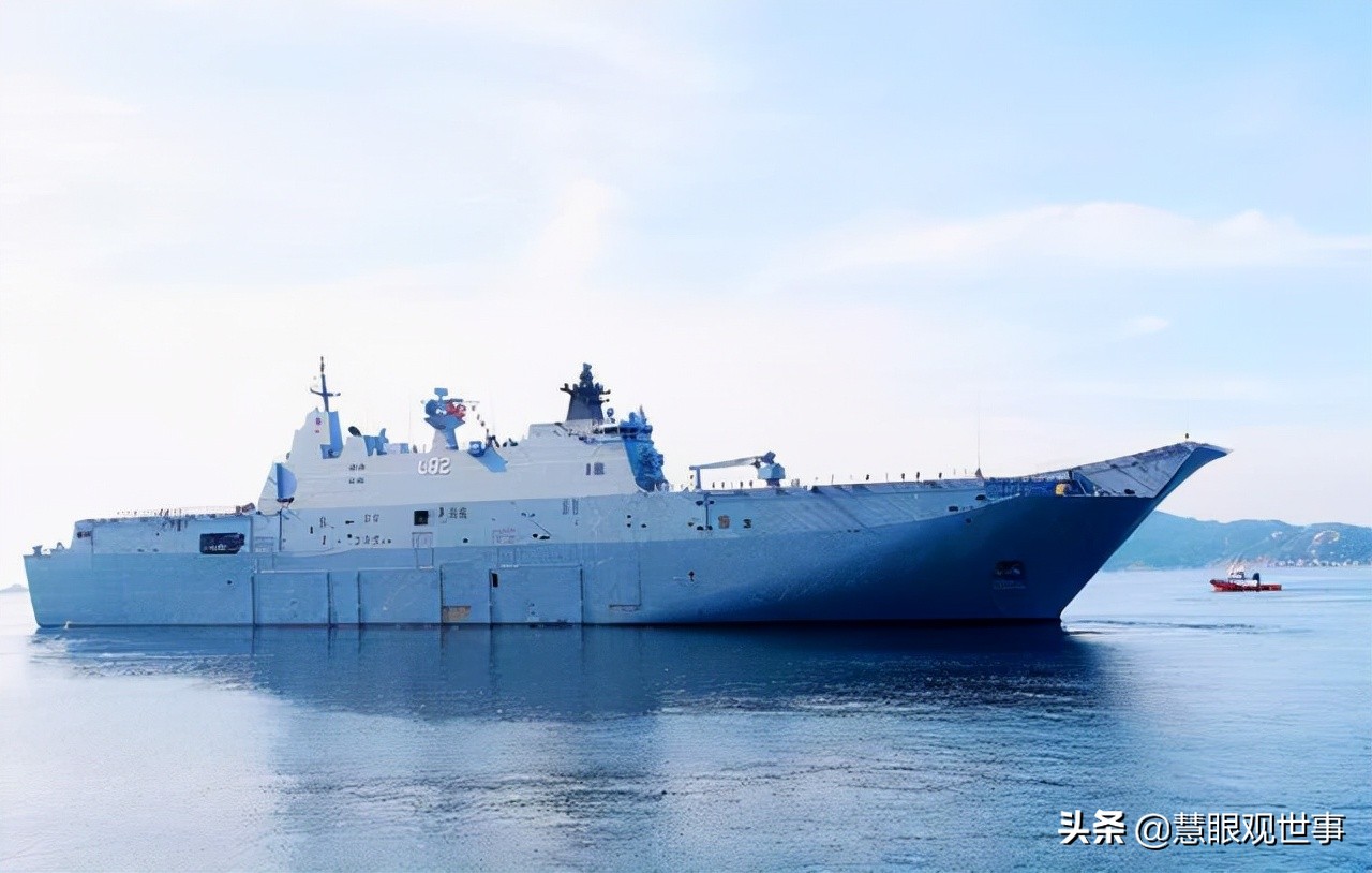 澳大利亚海军详细介绍,澳大利亚海军怎么样