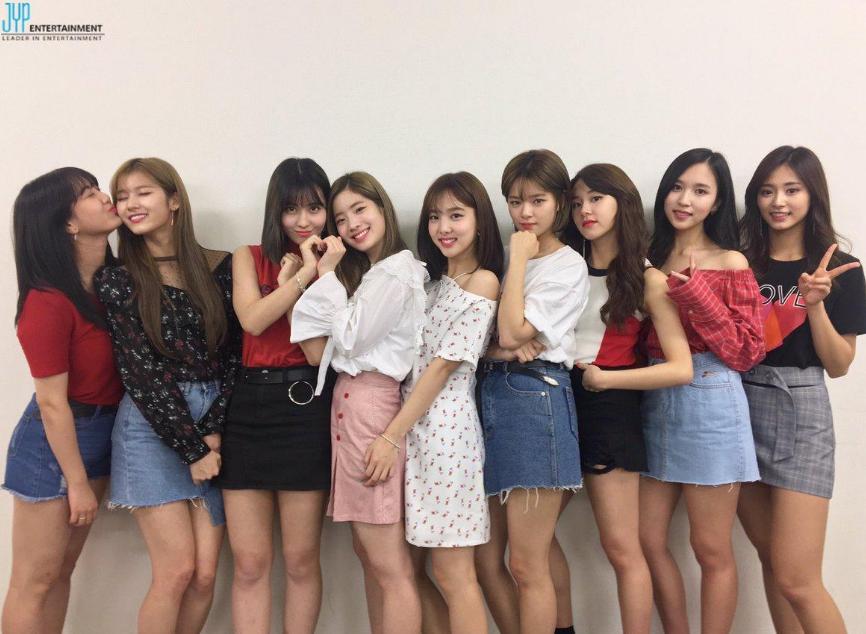 回忆杀的歌曲排行,回忆杀曾经火爆的歌曲