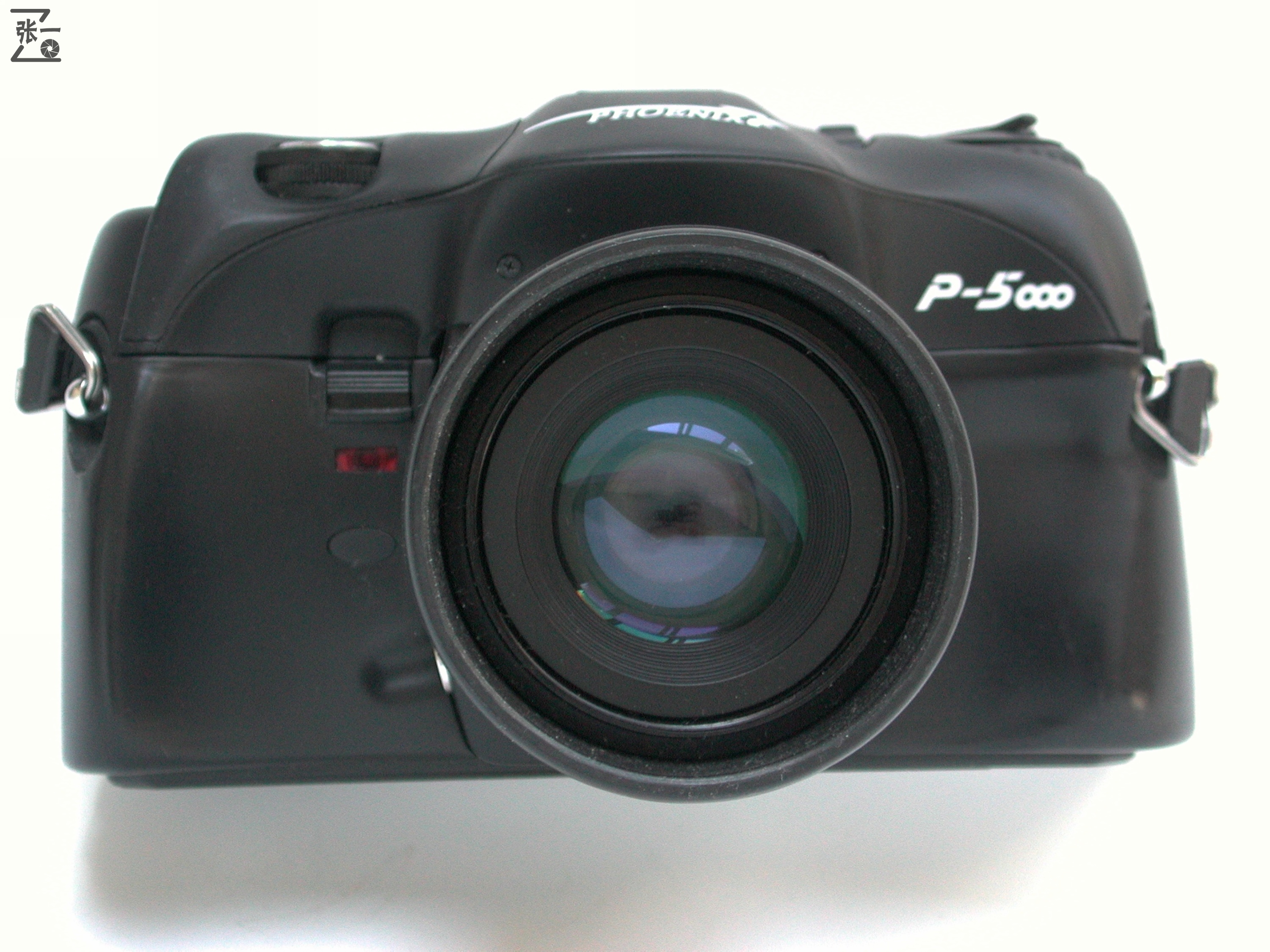 海鸥单反相机哪款型号好,海鸥单反相机是哪国品牌