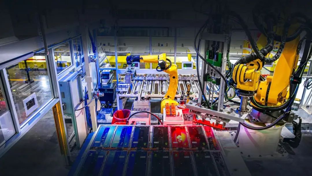 上汽大众2023款id4x上市时间,大众id4x和id4cross销量