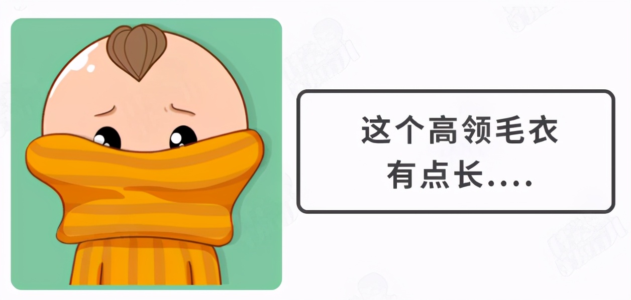 错不了孩子原创,如何判断幼儿包皮过长及诊断标准