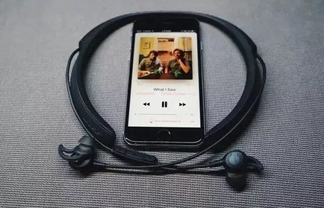 出游旅行必备神器,带娃旅行必备好物便携