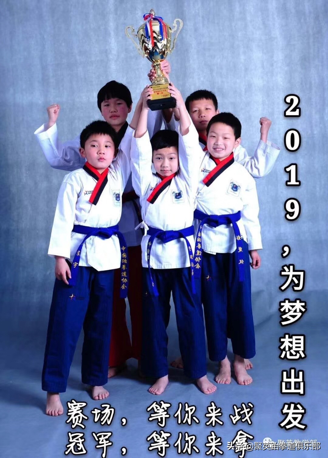 这个暑假学了什么本领,这个暑假我掌握了哪些学习方法