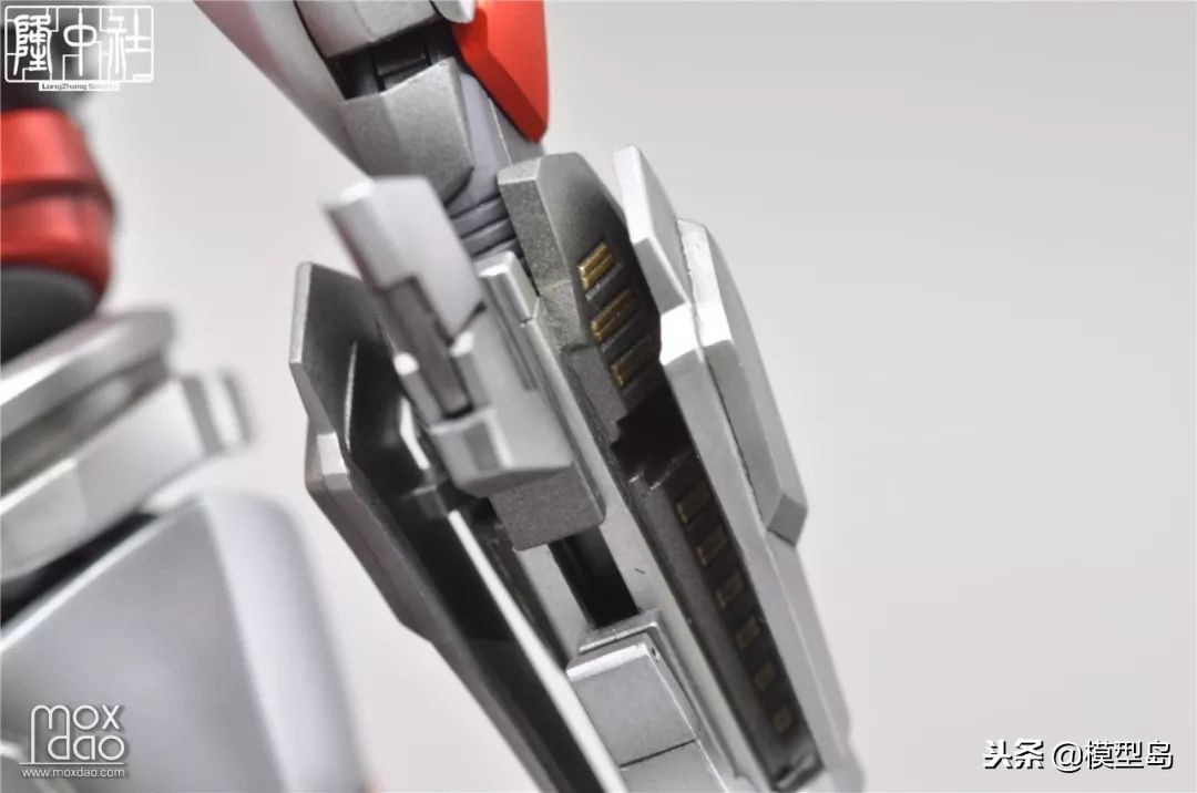 奥特曼模型大全套,奥特曼模型诺亚奥特曼