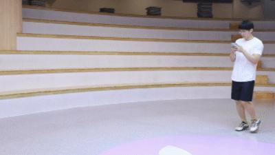 袜子走路老掉有什么妙招,走路掉袜子的科学解决方法