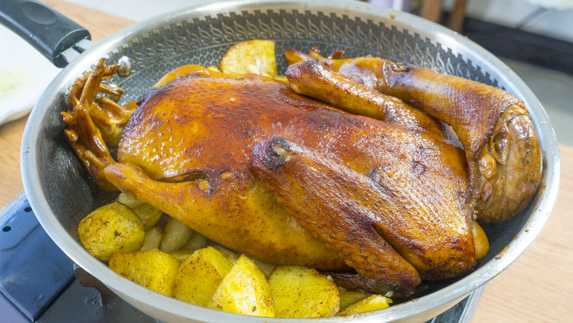 阳了应该多吃什么食物,阳了要忌口哪些食物