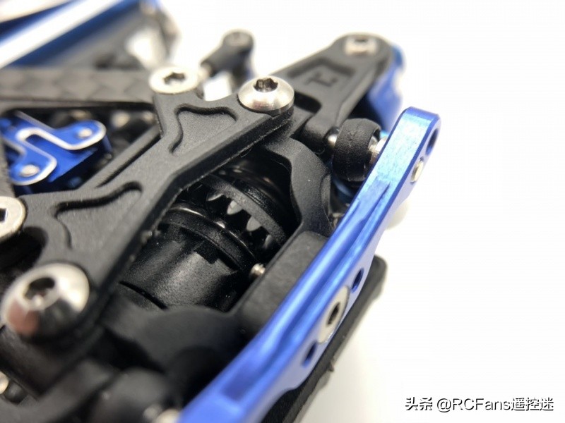 【基础贴】GLAV1和V2的来龙去脉