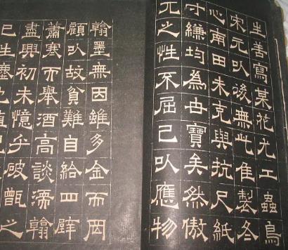 齐白石的写意梅花,齐白石画梅花大全