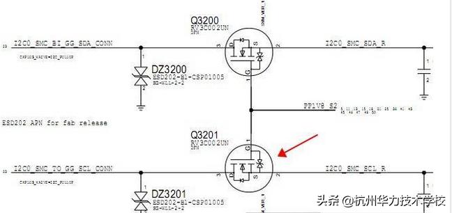 iphone8p自动重启代码分析,iphone8总是不停地自动重启