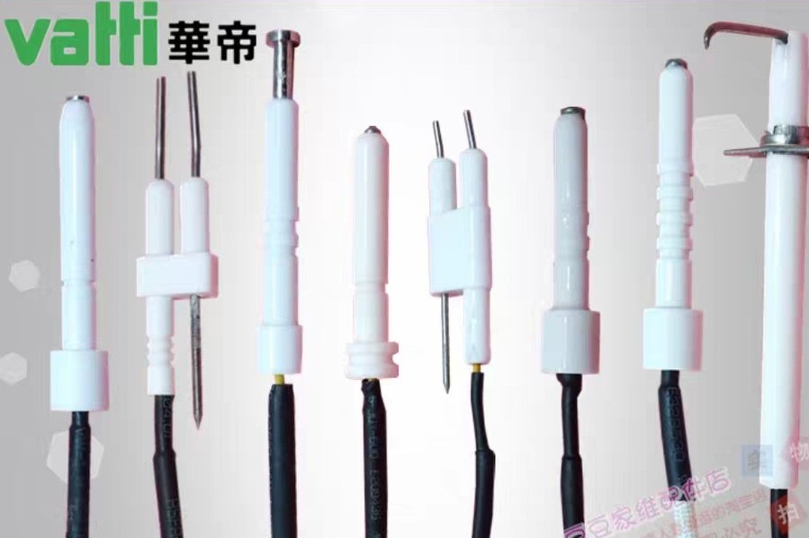 煤气灶松手就灭火怎样修理,煤气灶点着火老是灭怎么快速解决