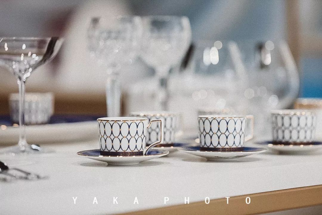 到台湾必买的十样东西,去台湾必买好物