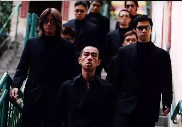 花姐”栽了!身高1米5的她带着“小弟”在富阳吃了3年霸王餐!