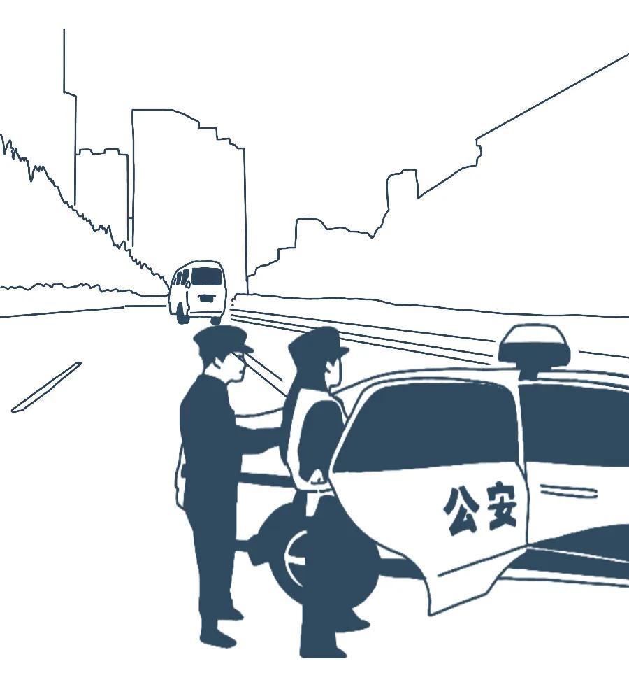 罗老师讲法律搞笑版,罗老师讲法律搞笑视频