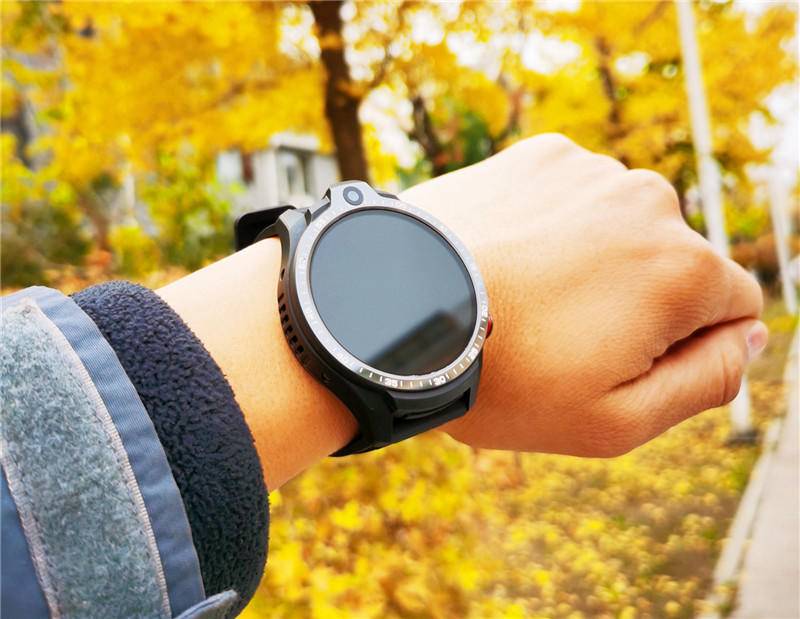 jeep黑骑士手表能刷抖音么,黑骑士手表能刷抖音吗