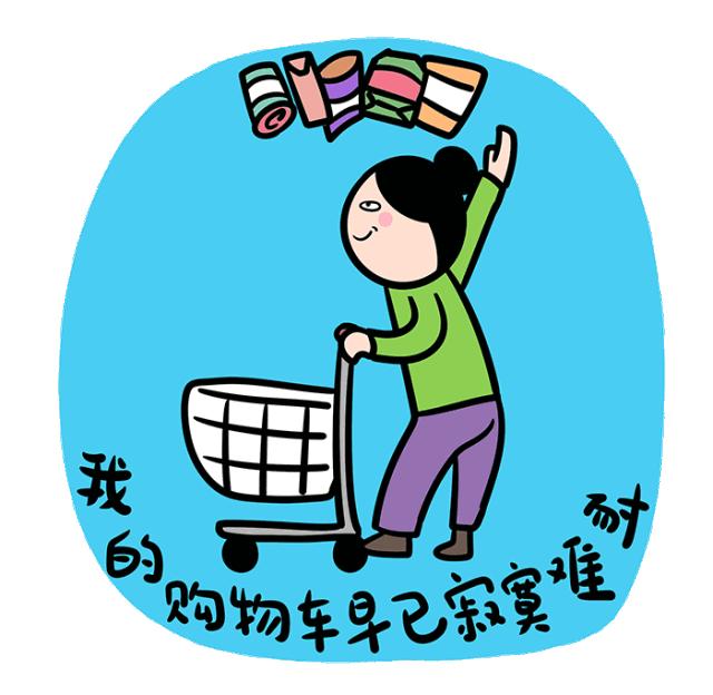 文创博物馆哪个值得购买,文创排名前十企业