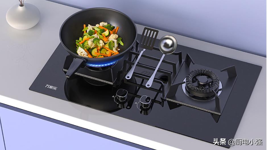 2020年总结热销榜单的10款灶具火力大安全价格低
