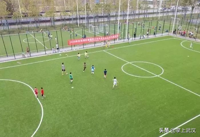 武汉有没有免费的体育馆,武汉体育中心免费开放