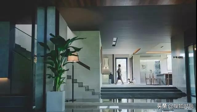 北京住家保姆月薪9000,北京保姆月入过万