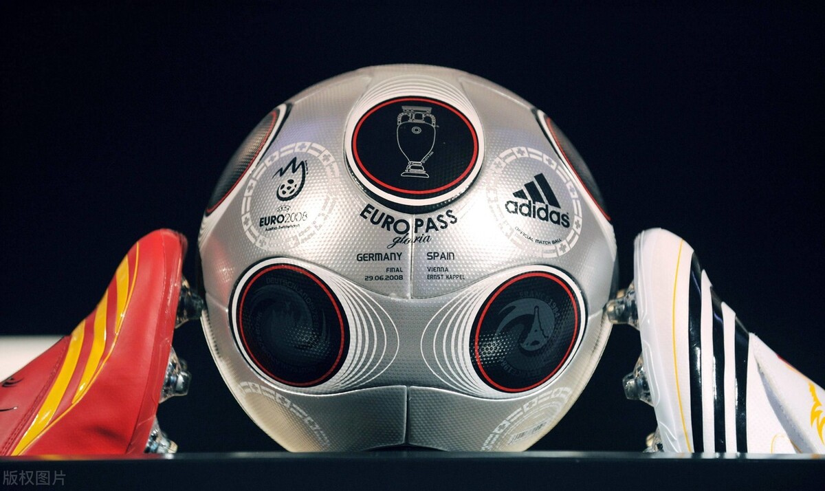 欧洲杯弱队胜强队,欧洲杯各队展望