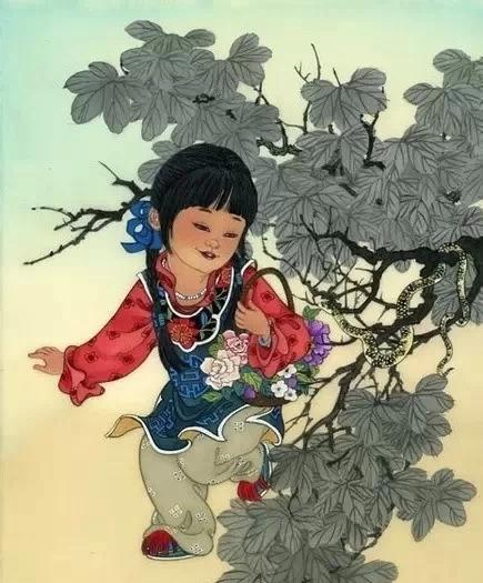 十二生肖配对姻缘表猪,十二生肖配对姻缘表男龙