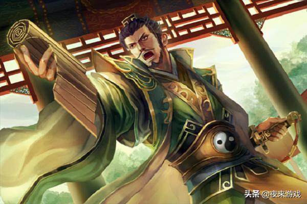 猫腻三国杀,三国杀排位赛全是猫腻