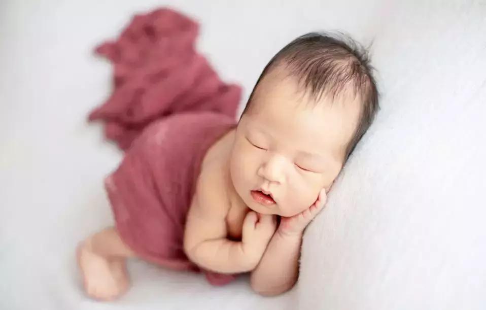 真心希望：这是最后一次讨论这个问题