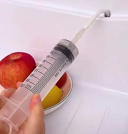 冰箱脏了怎么清洗妙招图解,冰箱脏了如何清理干净妙招