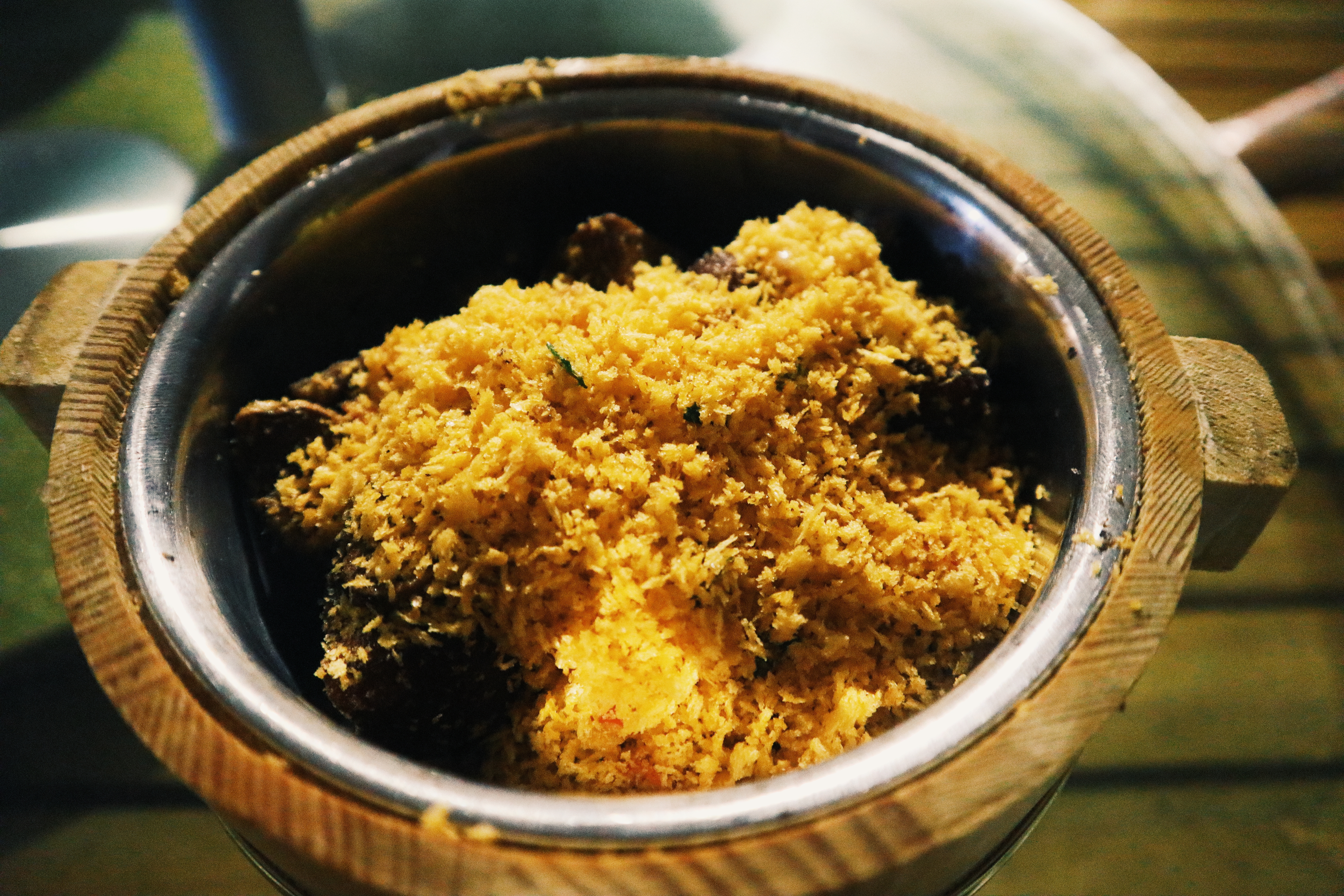 厦门鼓浪屿最好玩的海岛,火山岛厦门鼓浪屿