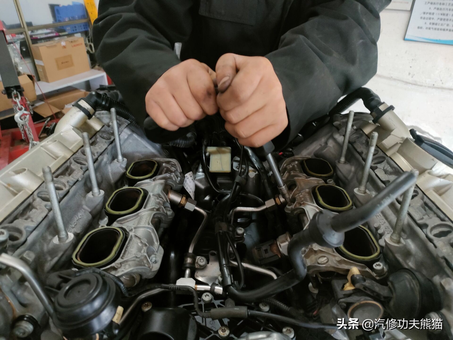 二手途锐烧机油解决要多少钱,二手老途锐烧机油