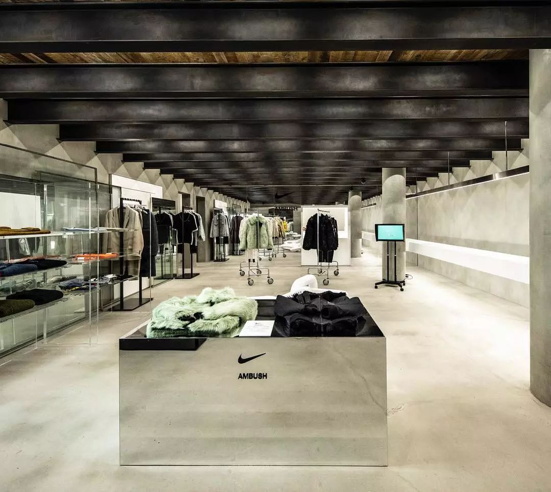 王一博的心头肉,王一博心头肉