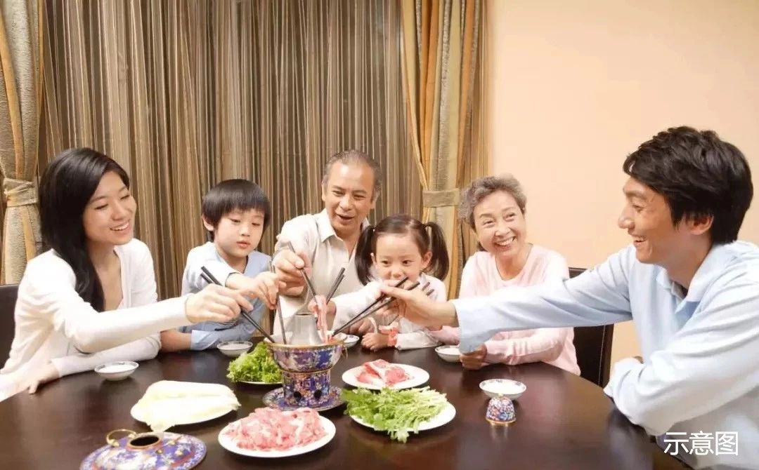 天境主题沉浸式,天境沉浸式体验