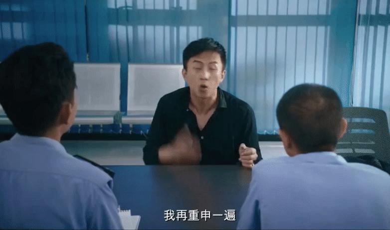 发售1天97%好评，18元的《*攻围**》靠什么获得网友欢心？