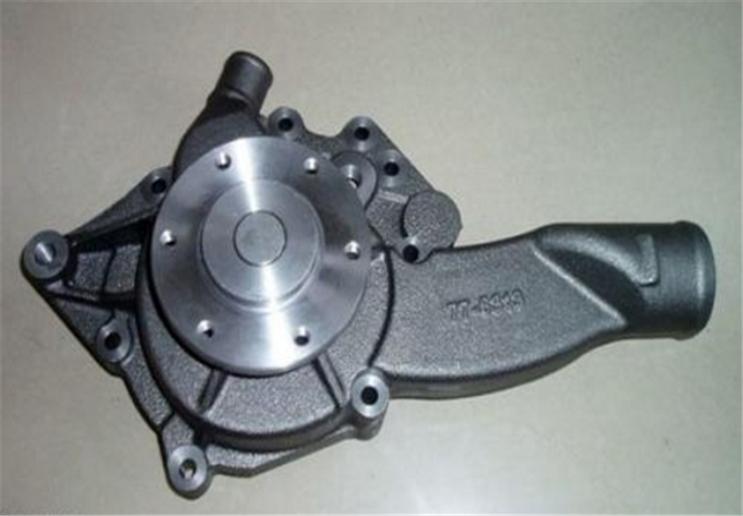 汽车水箱漏水开锅怎么处理,汽车水箱轻微堵塞怎么检查