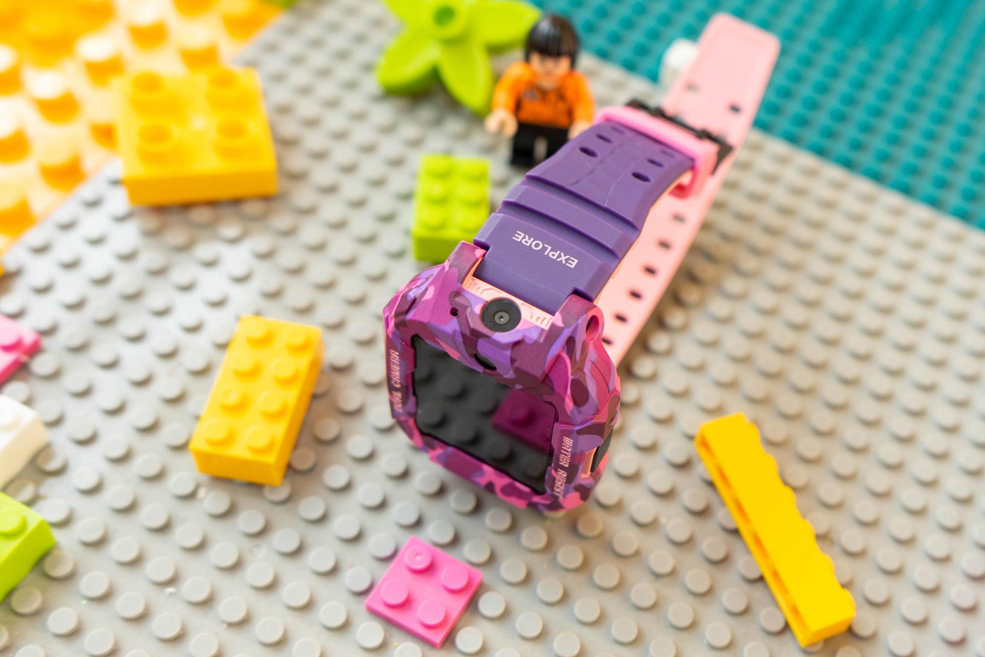 360s2和小天才z6选谁更好,小天才z6360s2