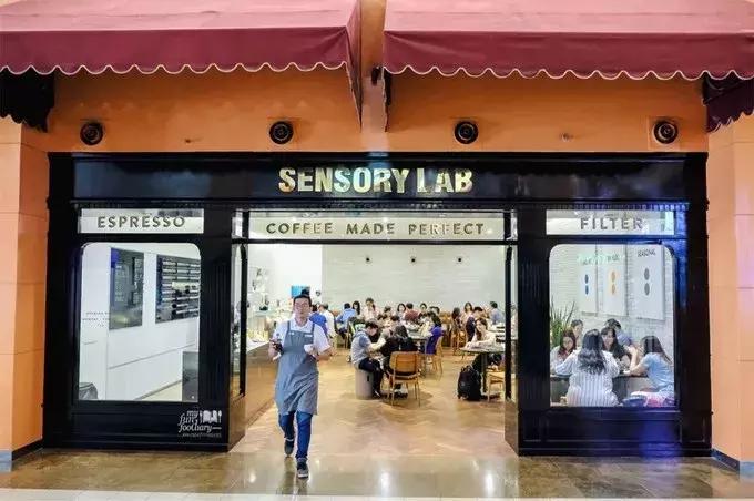 墨尔本最美海滨公路大洋路自由行,墨尔本五月精彩活动指南