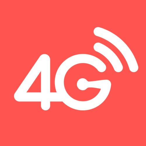 手机信号4g与e之间来回变,手机信号为什么变成4g信号了