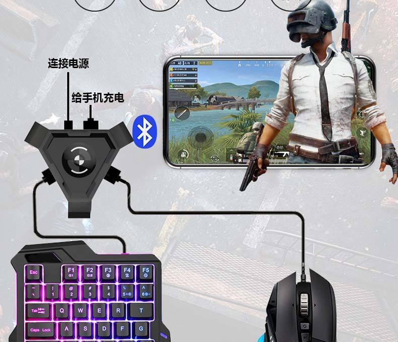 和平精英13pm开90帧为什么总卡顿,电脑上玩和平精英怎么稳定90帧