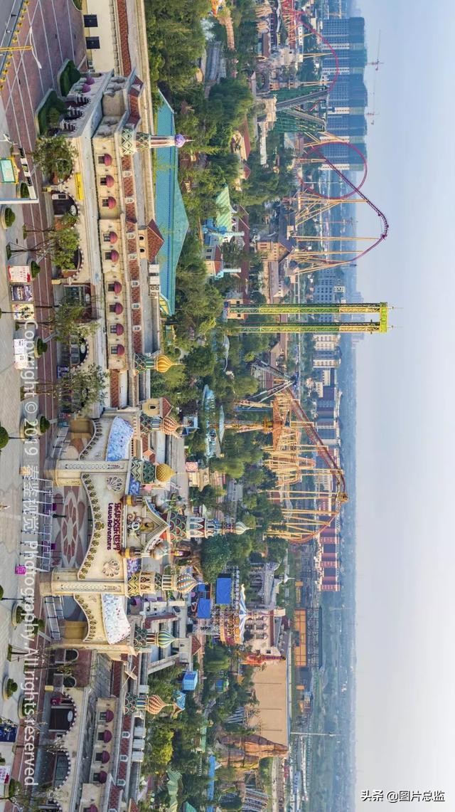 谈谈泾河新城,什么是泾河新城四纵三横