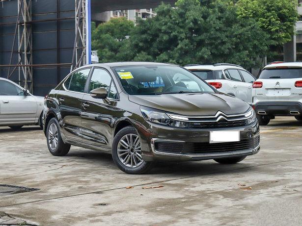 合资a+轿车,合资a+车有哪些