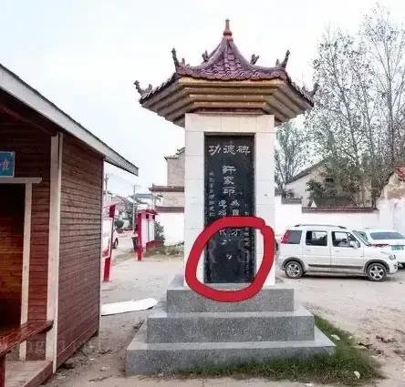 恒大和乐视合作,恒大和乐视的区别