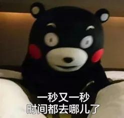 最奇葩的高薪职业,这些不为人知的神秘高薪职业