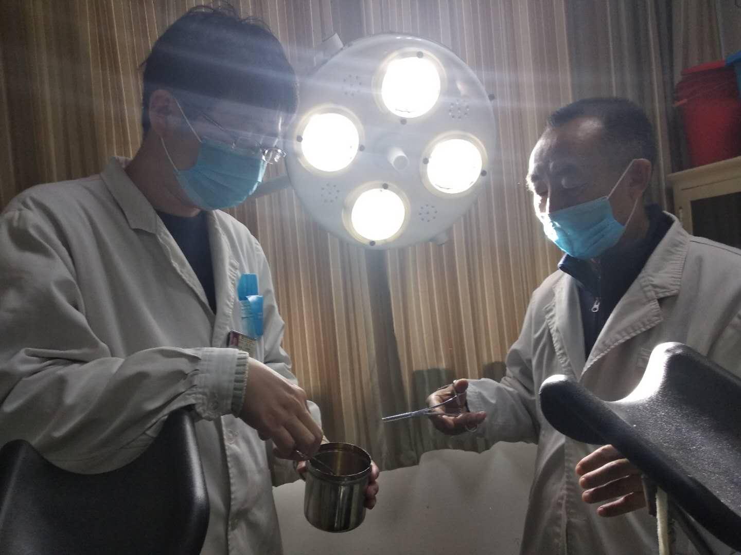 忻州地区中医院张荣德,忻州中医院张荣德