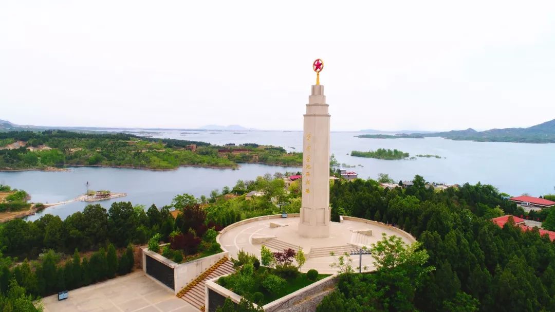 燕赵沃野的读音,河北燕赵大地