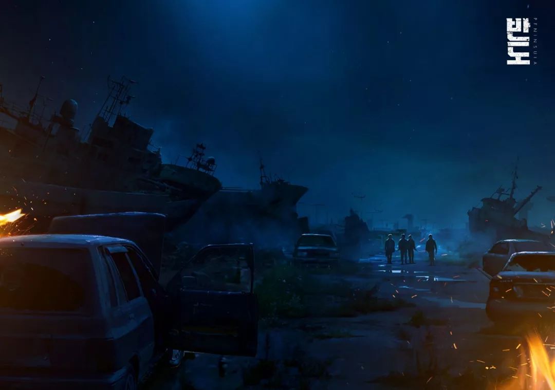 最好的100部电影,100部最值得看的电影解析