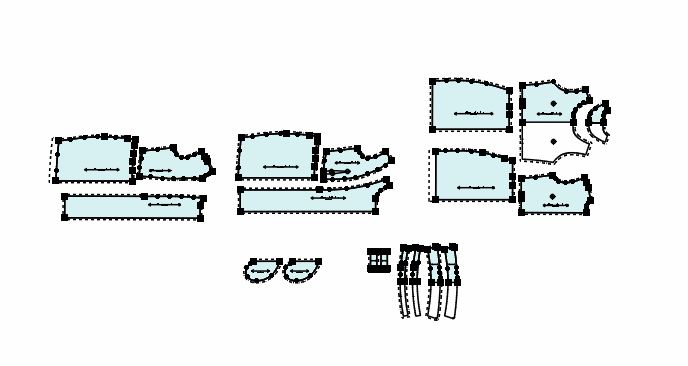 服装店没人气怎么引流,服装店没有客源好做吗